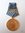 Jugoslávia - Medalha de Valor