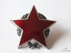 Yugoslavia – Order of the Partisan Star 2nd Class