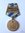 Medalla de la toma de Viena 3ªvariante