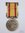 1875-1876 campaign medal with three medal clasps
