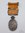 Médaille de la campagne de Rif avec cinq agrafes