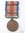 Medalha de Incidente China 1937