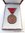 Yougoslavie - Médaille des services distingués