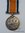 Royaume-Uni - Médaille de guerre de 1914-1920