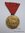 Yougoslavie - Médaille du 10ème anniversaire de l'armée du peuple yougoslave