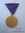 Jugoslávia – Medal «30th Anniversary of Yugoslavian People's Army»