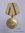 Defense of Kiev medal