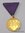 Yugoslavia – Medal of 30th anniversary of the Yugoslavian People's Army