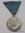 Jugoslávia – Medal «20th Anniversary of Yugoslavian People's Army»