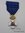 Орден Марии Изабель Луизы, учредительный образец 1833 года