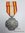 Medalha comemorativa do centenário do cerco de Bruch
