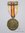 Individual Military Medal (Egaña)