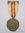 Médaille militaire individuelle (Egaña)