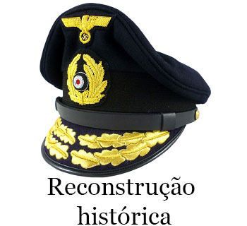icono_recons_en_portugues