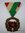 Hongrie-Médaille du mérite pour services au pays, bronze