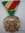Hongrie-Médaille du mérite pour services au pays, argent