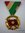 Hungría-Medalla al mérito por servicios al País oro