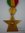 Ethiopie - Ordre de l'étoile d'Ethiopie