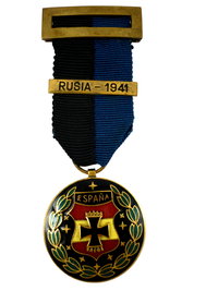 1936-1975
