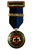 Orden und Medaillen von 1936 bis 1975