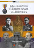 El Ejército español y la II República
