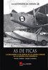 As de picas, el grupo de hidros de la Legión Condor en la Guerra Civil Española