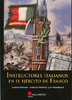 Instructores italianos en el Ejército de Franco