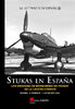 Stukas en España: las unidades de bombardeo en picado de la Legión Condor