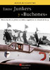 Entre Junkers y Buchones, memorias de un piloto acrobático español en la década de los 50