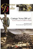 Cartago Nova 209 B. C. The First victory of Scipio in Hispania