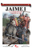 Jaime I: la conquista de Valencia 1238