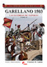 Garellano 1503, las guerras de Nápoles (tomo II)
