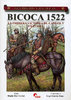 Bicoca 1522, la primera victoria de Carlos V en Italia
