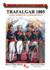 Trafalgar 1805 Gloria y Derrota de la Armada Española