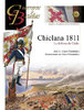 Chiclana 1811 la defensa de Cádiz