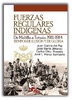 Fuerzas regulares indígenas de Melilla a Tetuán, 1911-1914: tiempos de ilusión y de gloria