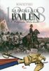 La batalla de Bailén, 1808 el águila derrotada