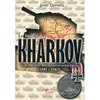Las batallas de Kharkov Los medios acorazados soviéticos (1941-1943)