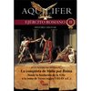 Аквилифер (2) Завоевание Италии Римом (том 1) от основания Урбс до взятия Вейес