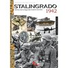 Stalingrado 1942: vértice de la II Guerra Mundial
