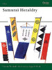 Samurai heraldry