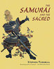 Los Samurai y lo Sagrado