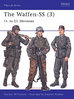 Las Waffen SS (3)