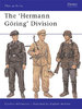 La División Hermann Göring