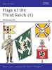 Flags of the Third Reich: Wehrmacht (1)