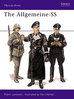 The Allgemeine SS