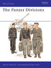 Las Divisiones Panzer