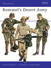 El Ejército del Desierto de Rommel