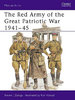 El Ejército Rojo en la Gran Guerra Patriótica