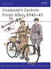 Aliados de Alemania en el frente del este (1)